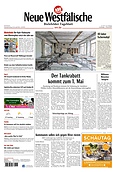 Titelseite