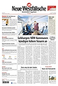 Titelseite