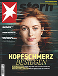 Stern