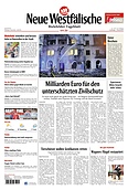 Titelseite
