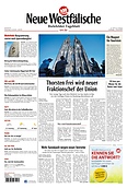 Titelseite