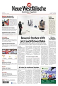 Titelseite