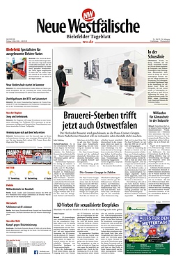 Titelseite