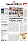 Titelseite