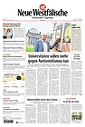 Titelseite