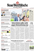 Titelseite