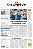 Titelseite
