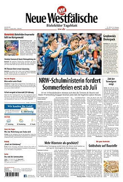 Titelseite