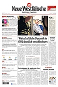 Titelseite