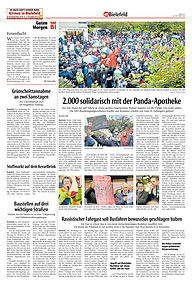 Bielefeld
