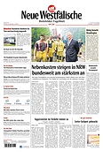 Titelseite