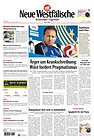 Titelseite