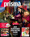 Prisma
