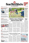 Titelseite