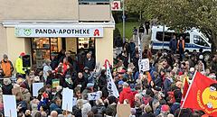Bielefeld