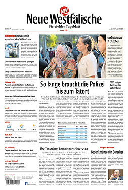 Titelseite