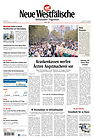 Titelseite