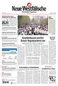 Titelseite