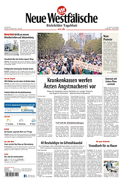 Titelseite