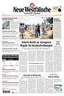 Titelseite