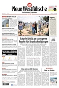 Titelseite