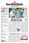 Titelseite
