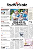 Titelseite