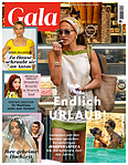 Gala