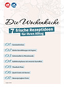 Die Wochenk&uuml;che