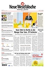 Titelseite