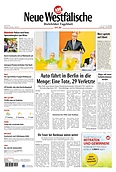 Titelseite