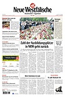 Titelseite