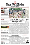 Titelseite