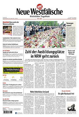 Titelseite