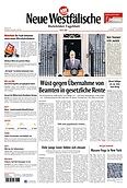 Titelseite