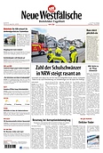 Titelseite