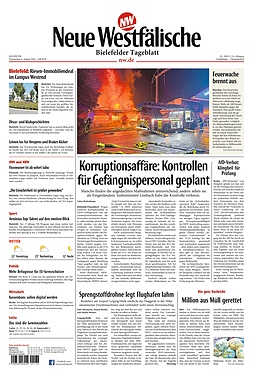 Titelseite