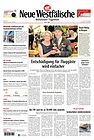 Titelseite