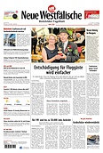 Titelseite