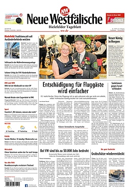 Titelseite