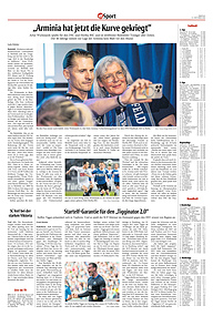 Sport