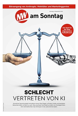 Titelseite