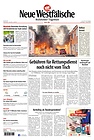 Titelseite