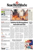 Titelseite