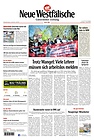 Titelseite