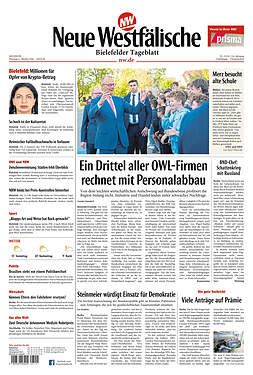 Titelseite