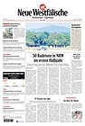 Titelseite