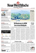 Titelseite