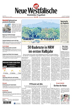 Titelseite
