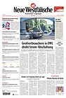 Titelseite